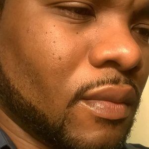 Meet your Posher, Marco